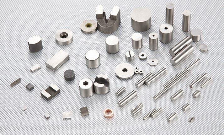 磁鐵是什麼？種類、應用與原理深入解析 - 最完整的磁鐵百科全書 4