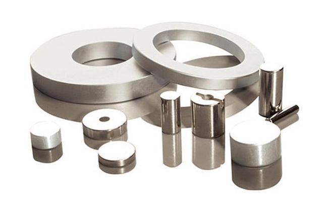 磁鐵是什麼？種類、應用與原理深入解析 - 最完整的磁鐵百科全書 7